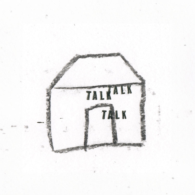 Talks
