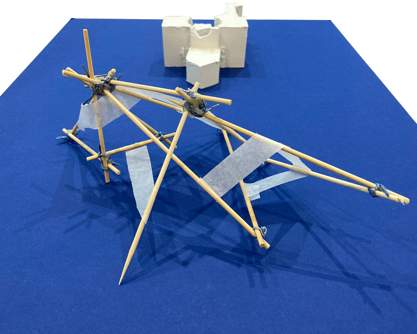 Talk/Workshop 1: POST - 1 October 2023