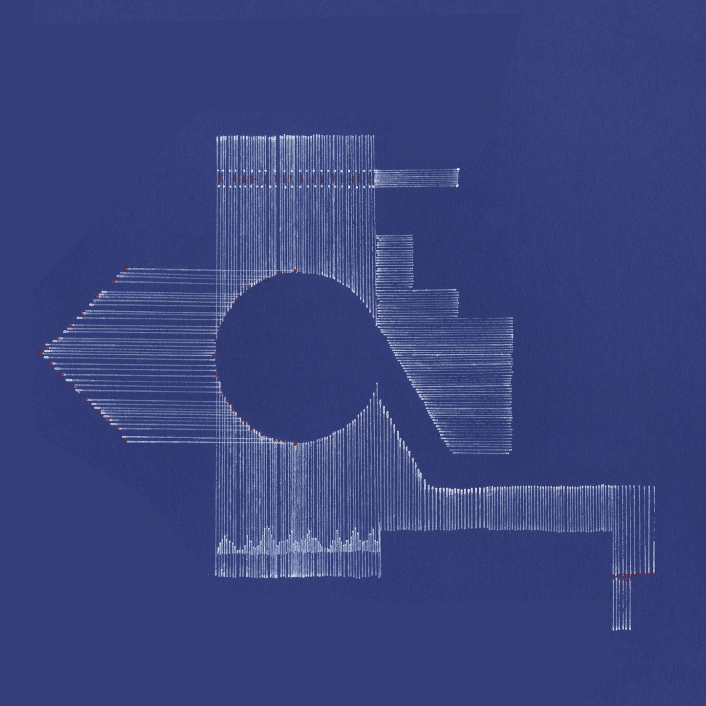 Talk/Workshop 2: POST - 8 October 2023