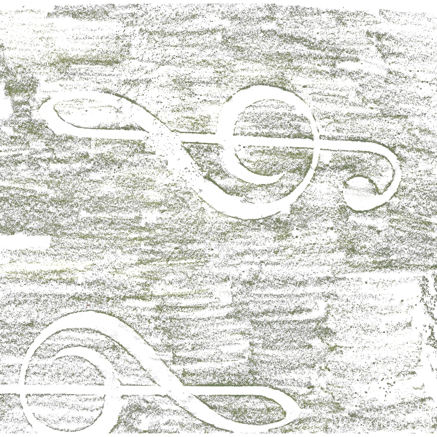 Evening Workshops: VIOLET CHEVEREZ - 3 October 2023