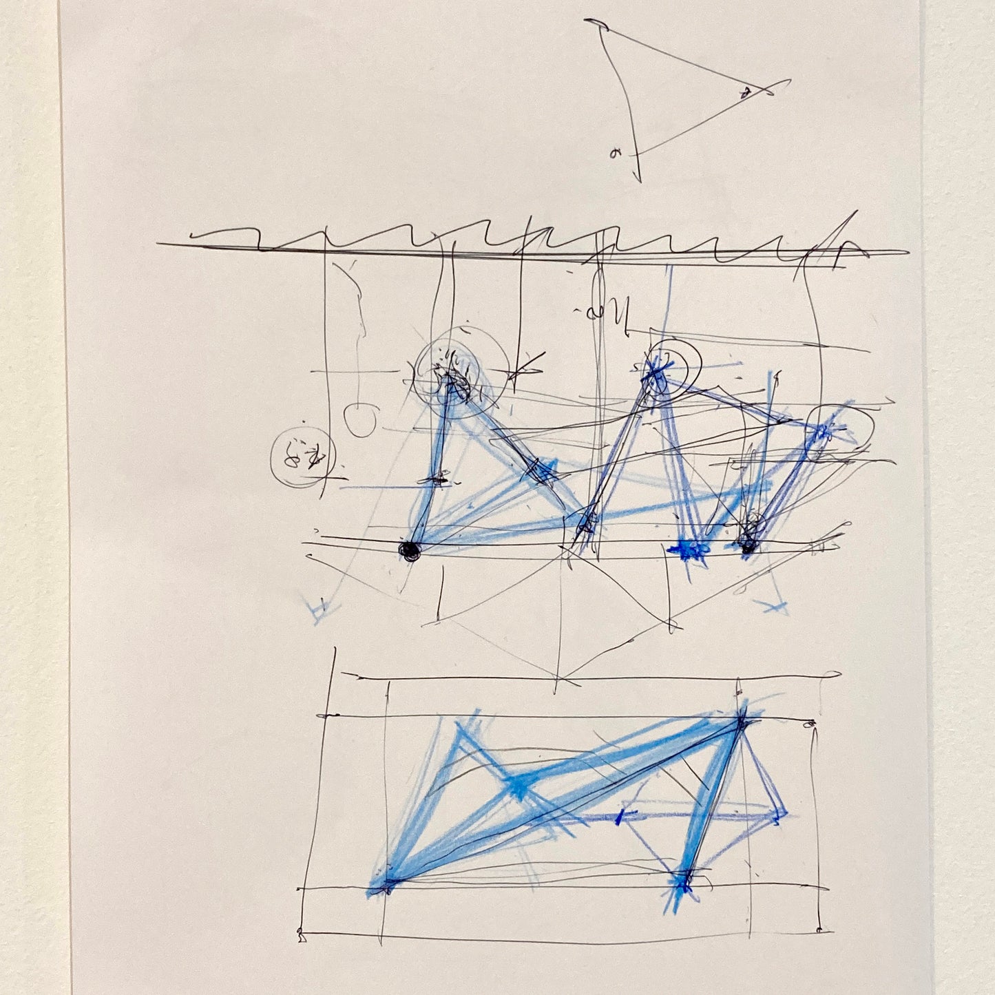 Talk/Workshop 1: POST - 1 October 2023