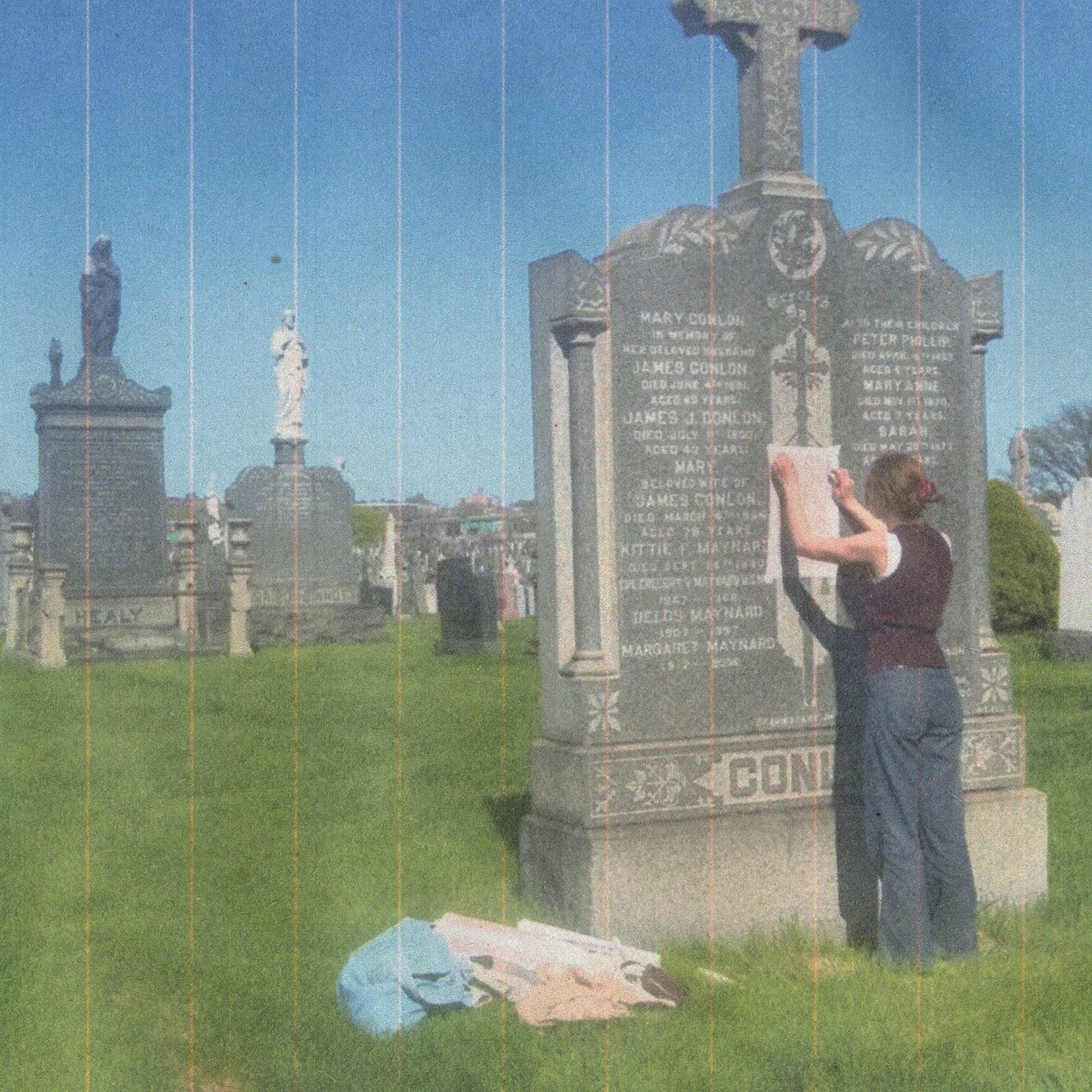 Evening Workshops: VIOLET CHEVEREZ - 3 October 2023
