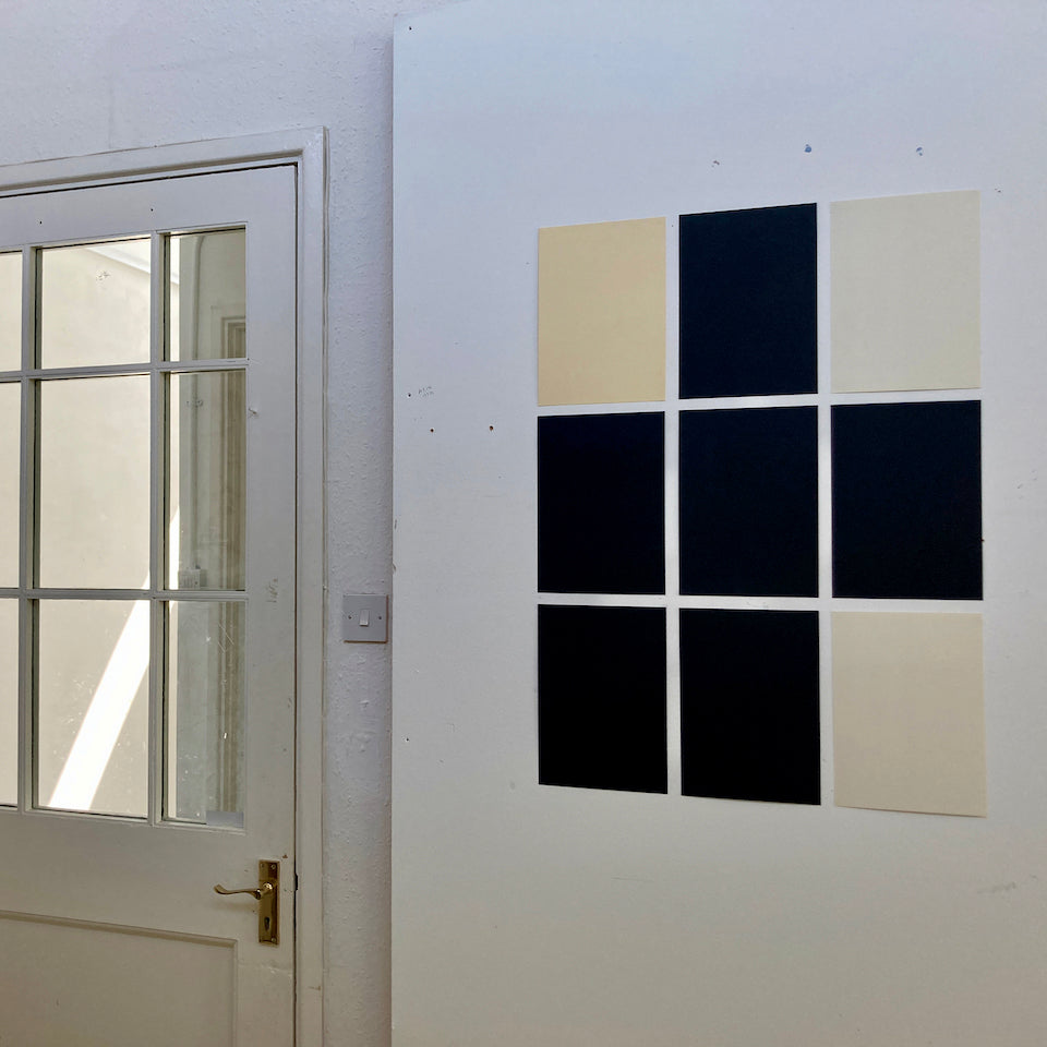 Guest Workshop: MATT PAGE - 10 November 2023