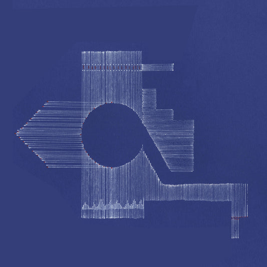Talk/Workshop 2: POST - 8 October 2023
