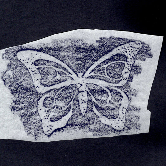 Evening Workshops: VIOLET CHEVEREZ - 3 October 2023